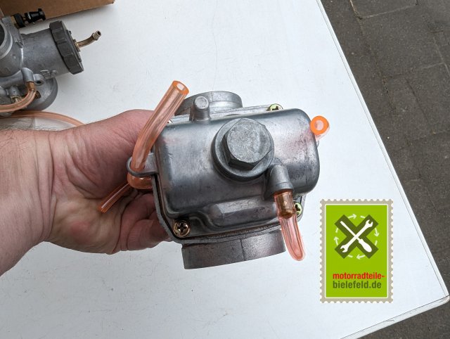 PXL_20240517_141844120